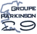 Association Parkinson 29
